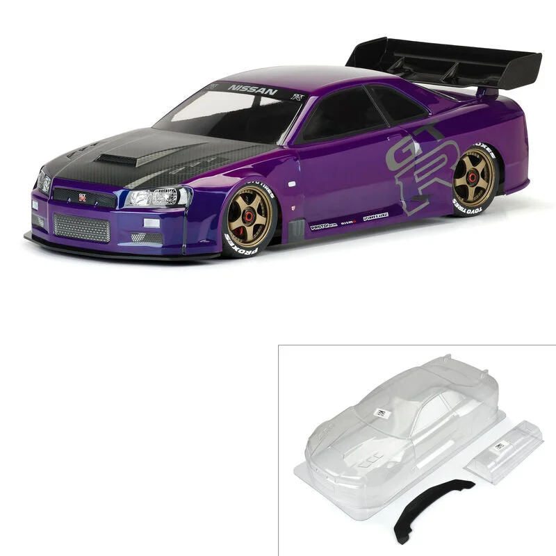 friendlyhobbies22336429