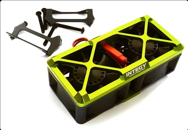 friendlyhobbies22336468