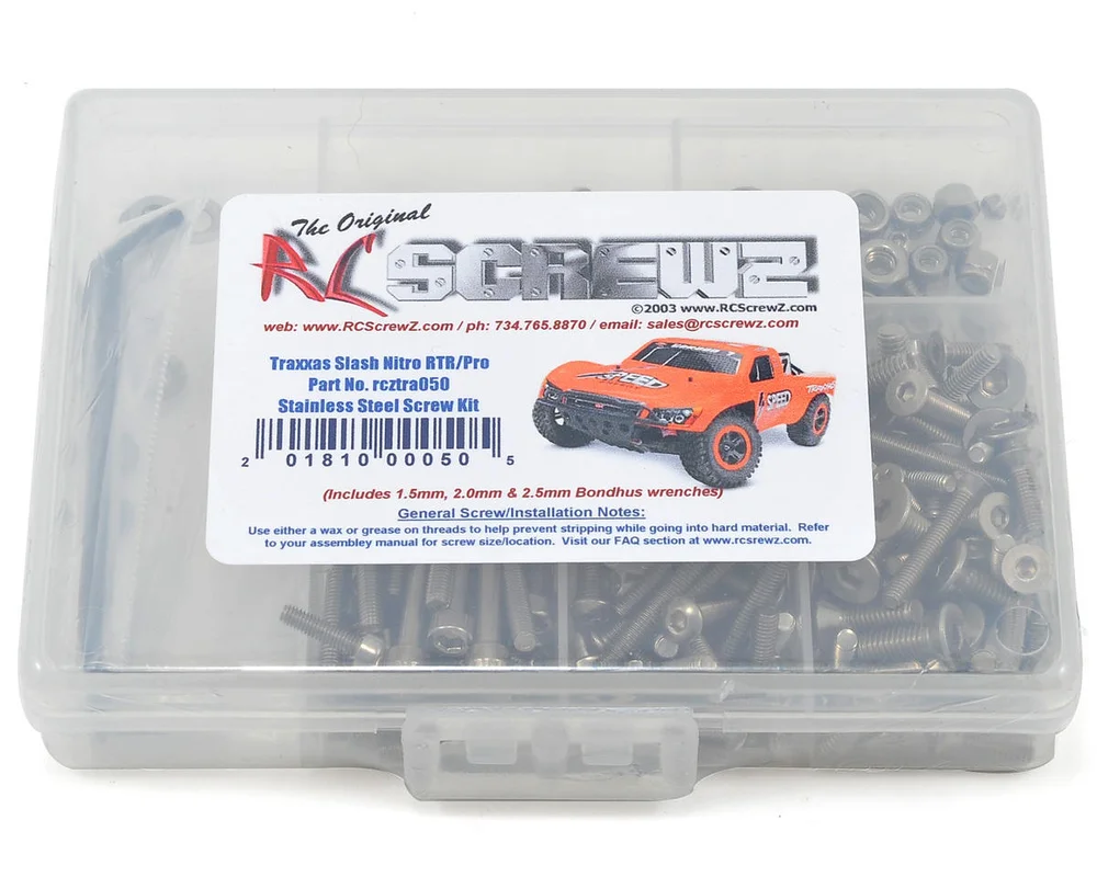 friendlyhobbies22336928