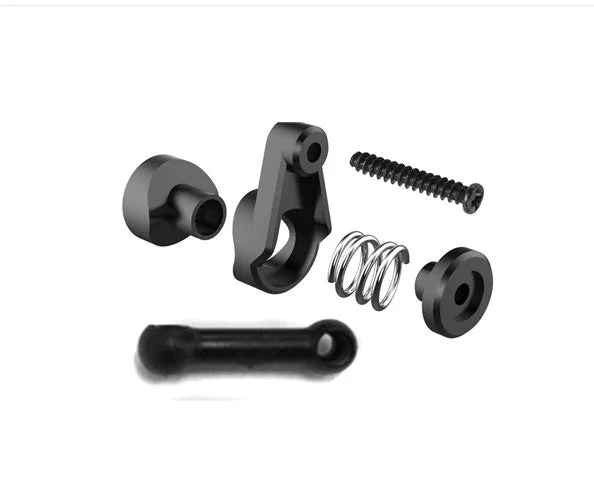 friendlyhobbies22337017