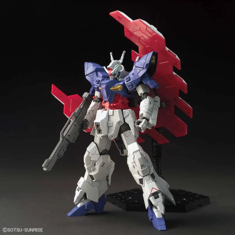 friendlyhobbies22337168