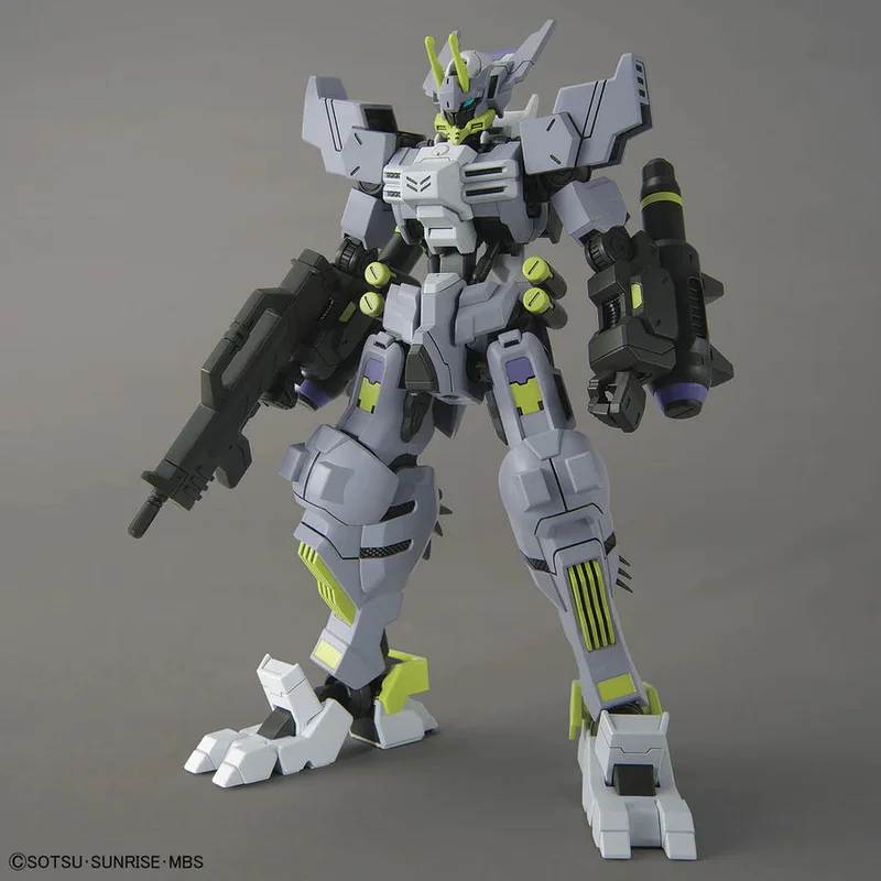 friendlyhobbies22337264