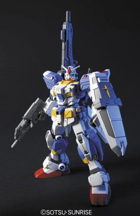 friendlyhobbies22337290