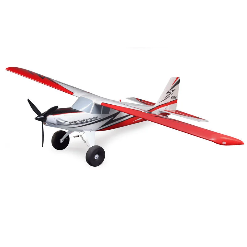 friendlyhobbies22337979