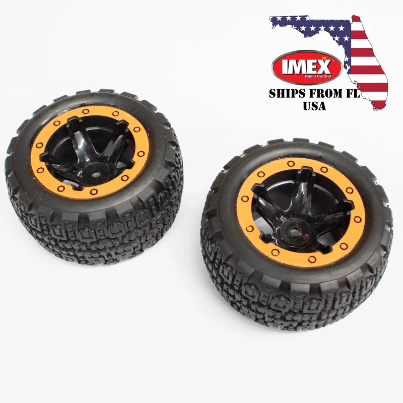 friendlyhobbies22338707