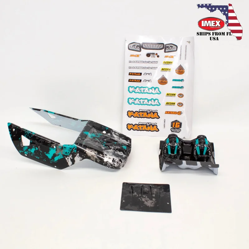 friendlyhobbies22339026