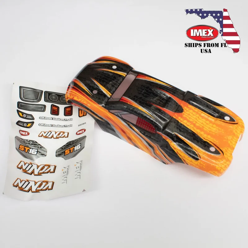 friendlyhobbies22339120