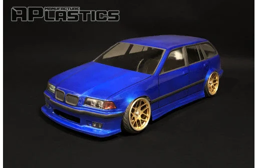 friendlyhobbies22340441