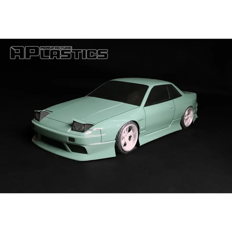 friendlyhobbies22340538