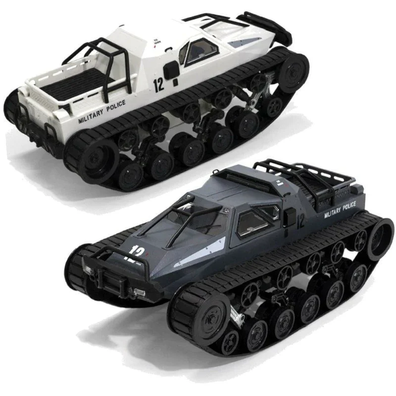 friendlyhobbies22340629