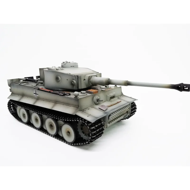 friendlyhobbies22340675
