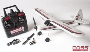 friendlyhobbies22341030