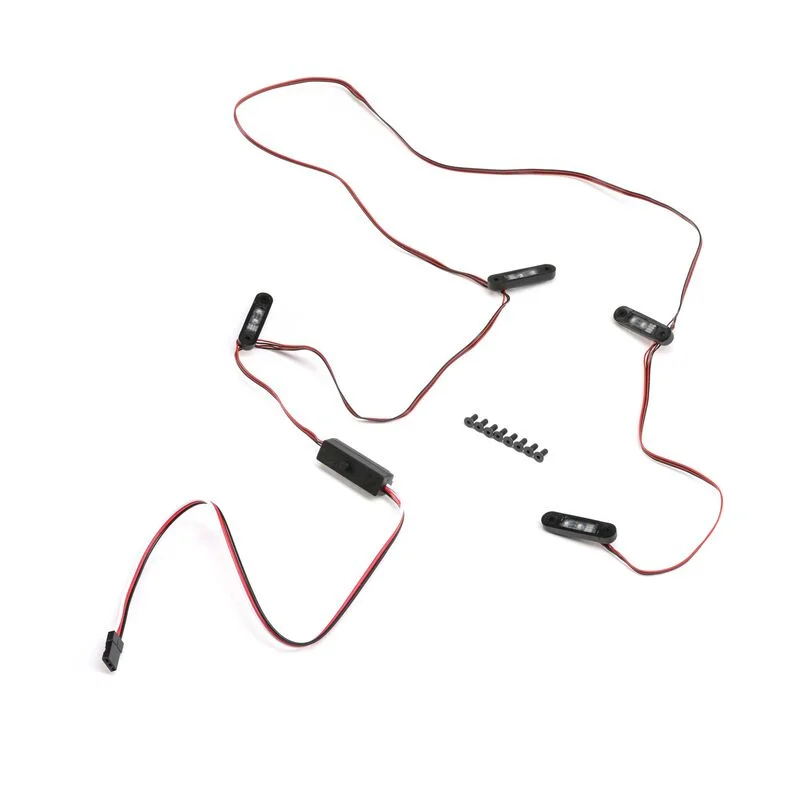 friendlyhobbies22341924