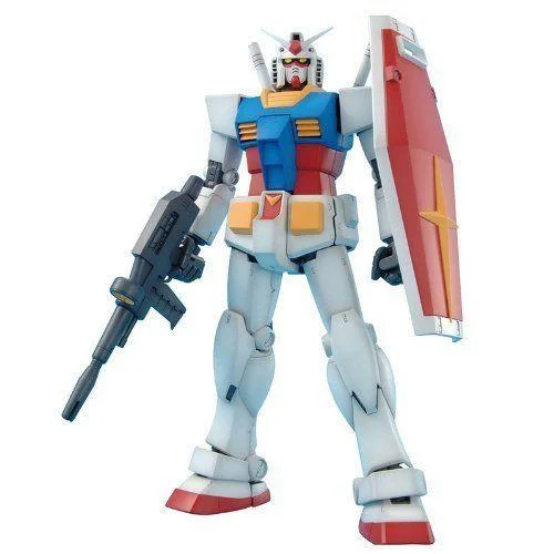 friendlyhobbies22341994