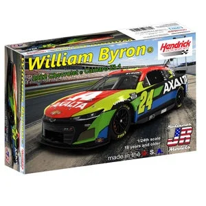 friendlyhobbies22342247