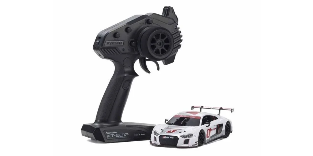 friendlyhobbies22342457