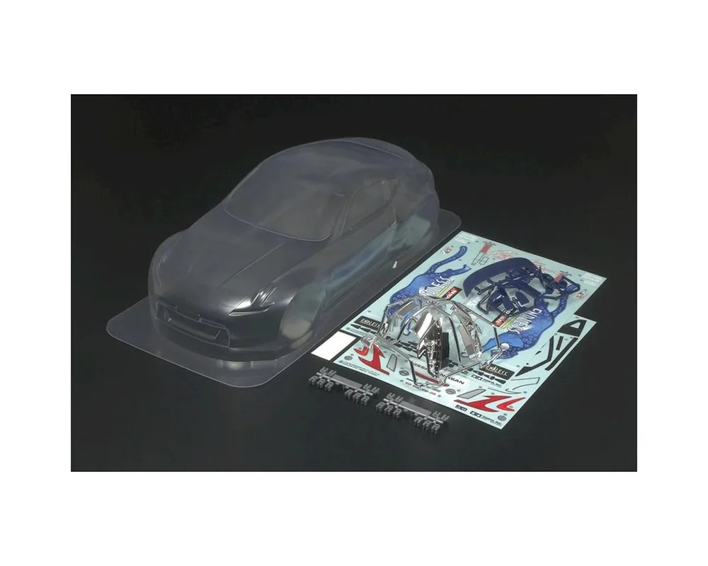 friendlyhobbies22343535