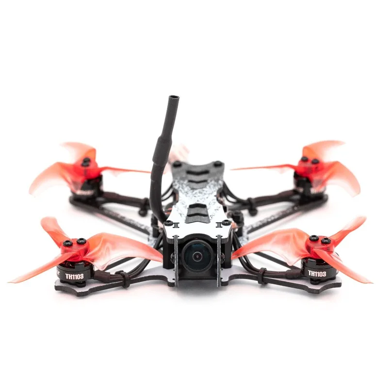 friendlyhobbies22345007