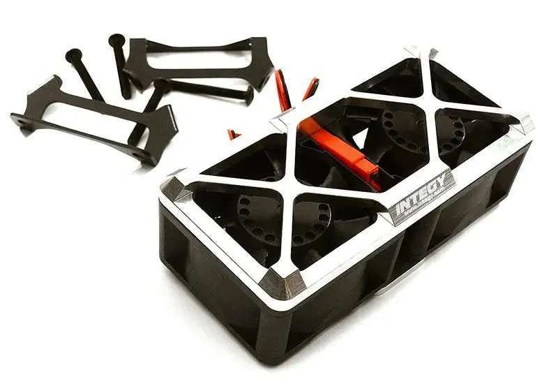 friendlyhobbies22345044