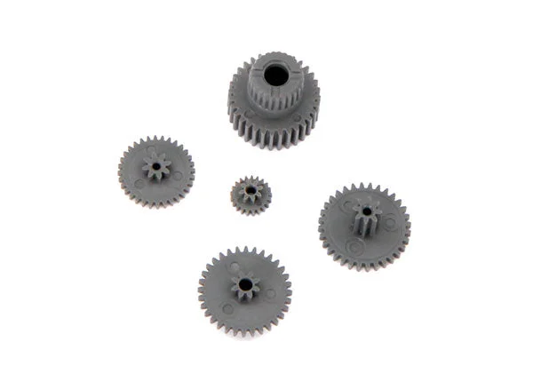 friendlyhobbies22345416