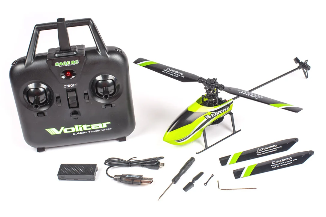 friendlyhobbies22345670