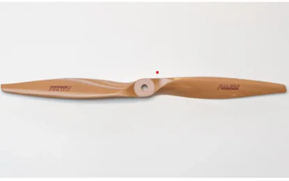 friendlyhobbies22346594