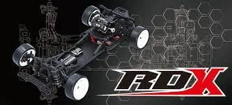 friendlyhobbies22347449