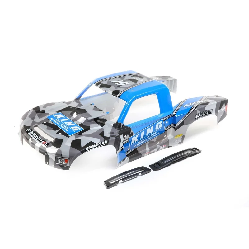 friendlyhobbies22347585