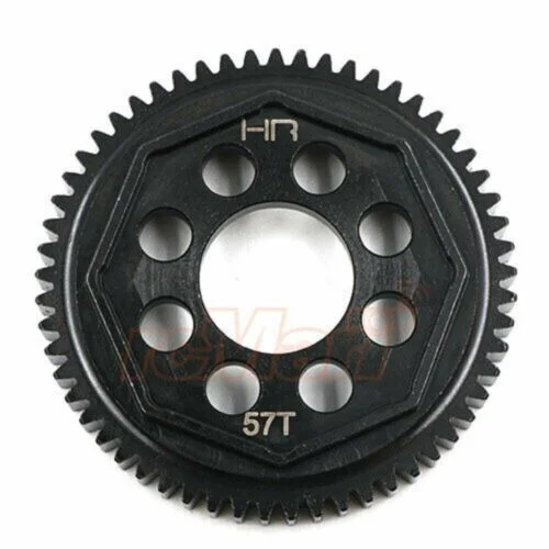 friendlyhobbies22349030