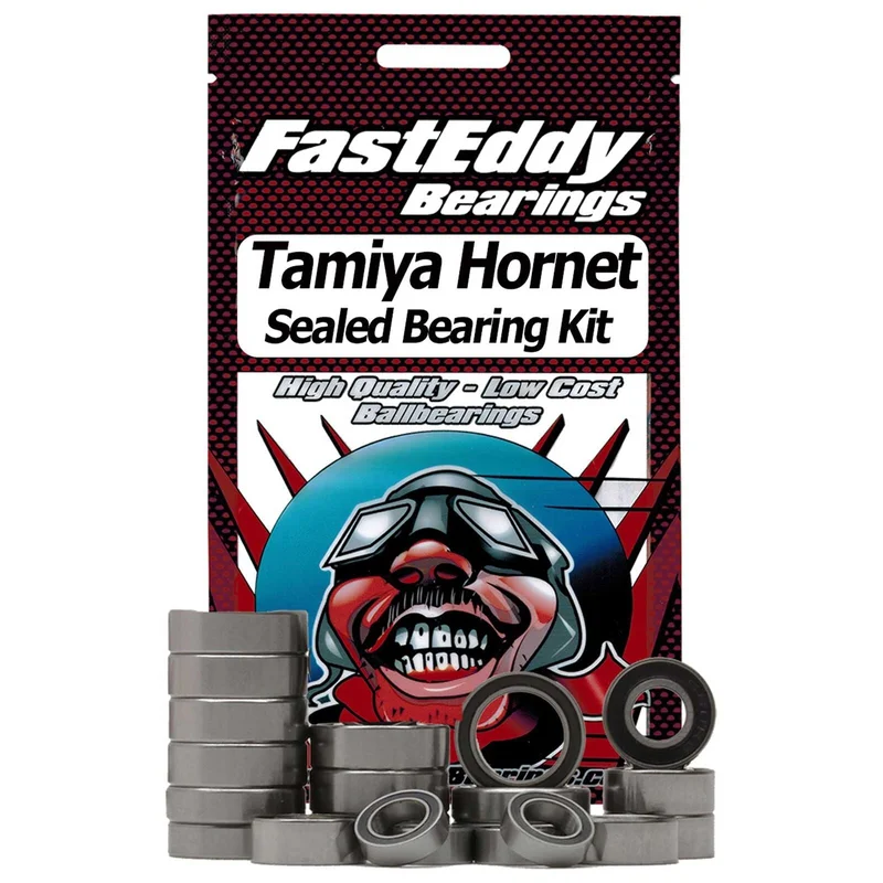 friendlyhobbies22349988