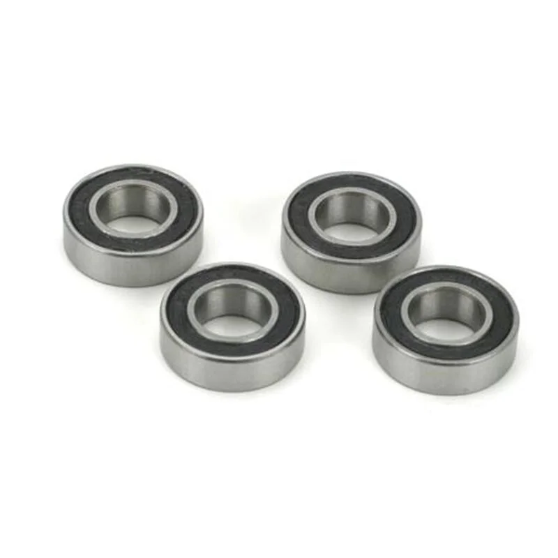 friendlyhobbies22350757