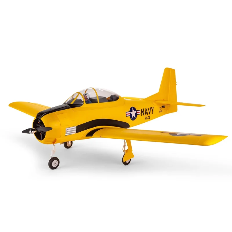 friendlyhobbies22350956