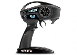 friendlyhobbies22352351