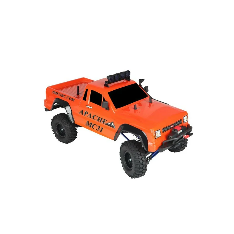 friendlyhobbies22352957