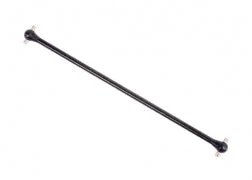 friendlyhobbies22353036