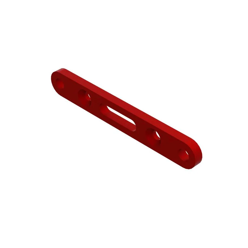 friendlyhobbies22354064