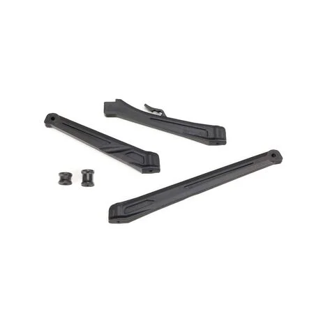 friendlyhobbies22354744