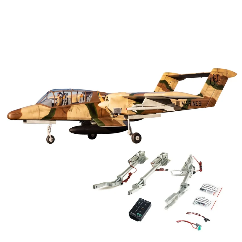 friendlyhobbies22355138