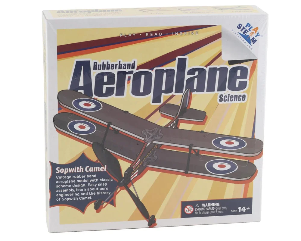 friendlyhobbies22355488
