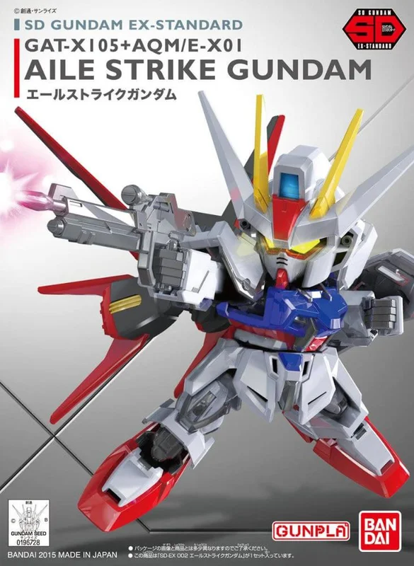 friendlyhobbies22355565