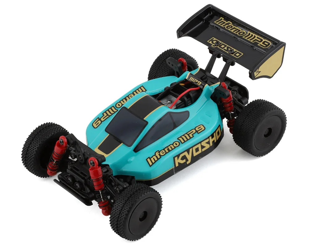 friendlyhobbies22356479
