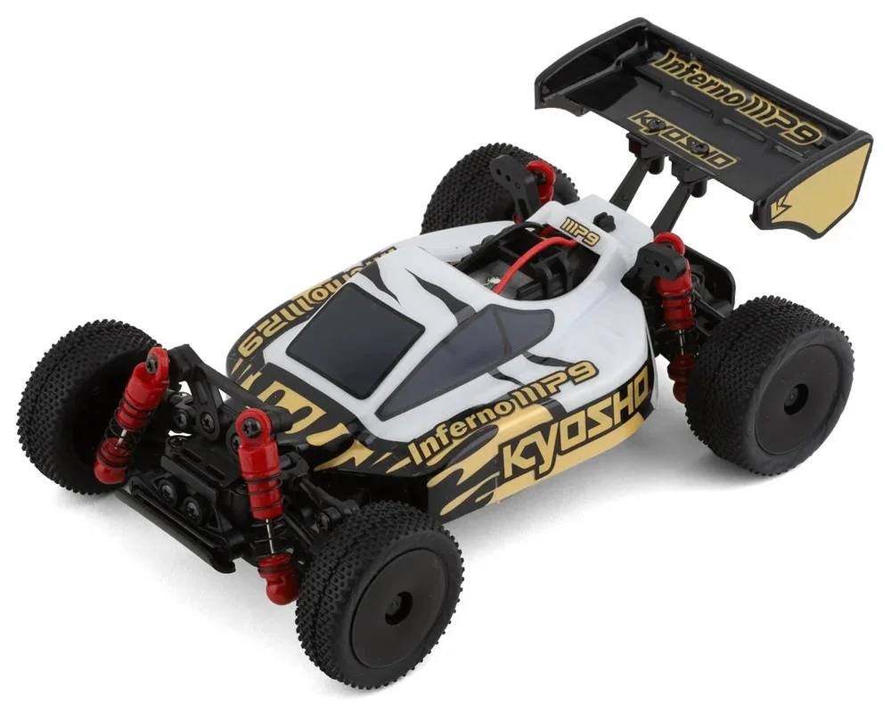 friendlyhobbies22356497