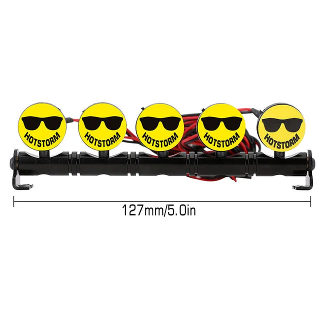friendlyhobbies22356975