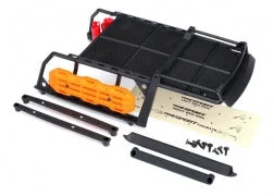 friendlyhobbies22357848