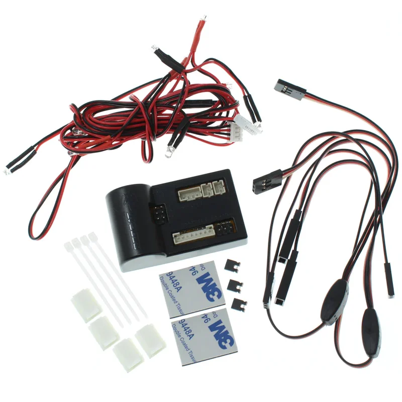 friendlyhobbies22358043