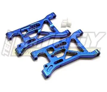friendlyhobbies22358394
