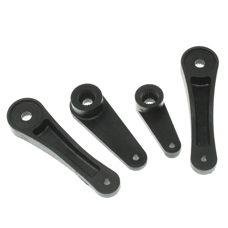 friendlyhobbies22359094
