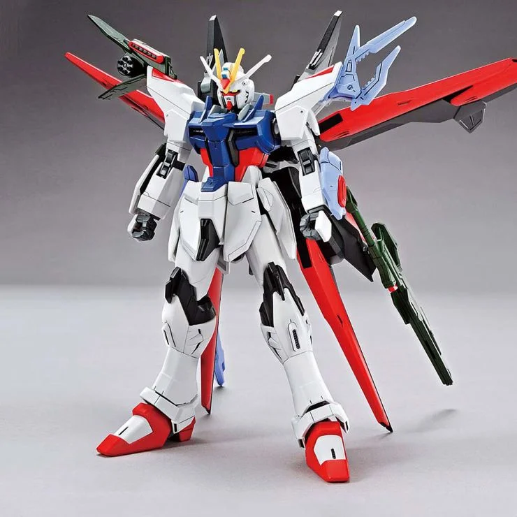 friendlyhobbies22359574