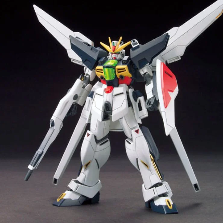 friendlyhobbies22359600