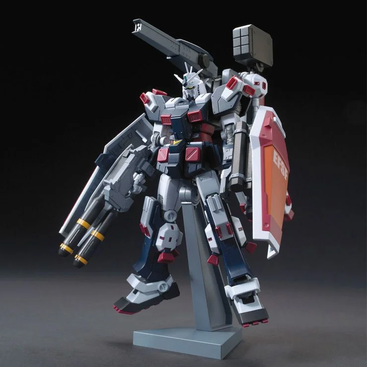 friendlyhobbies22359612